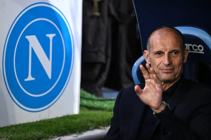 Allegri