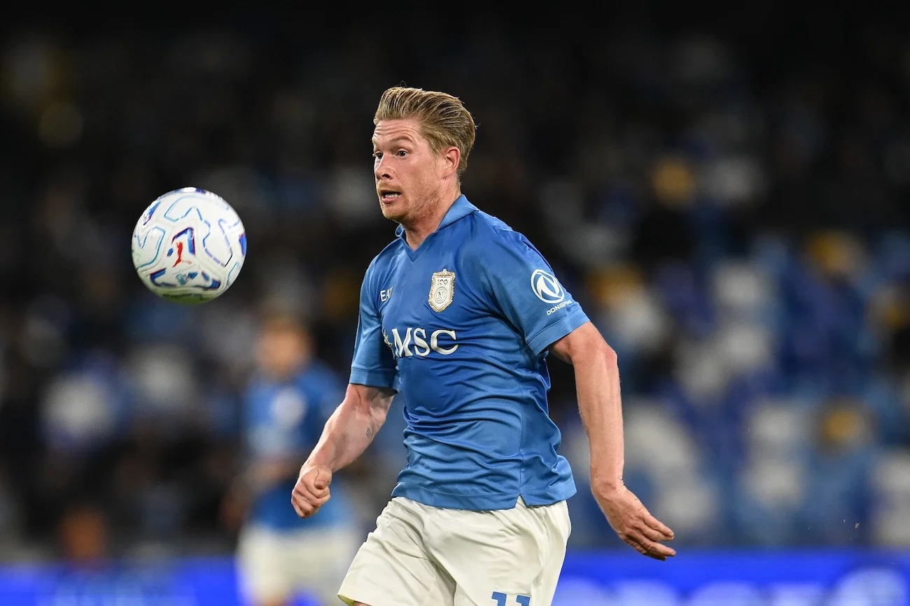 monza napoli la probabile formazione tornano rrahmani e lobotka de bruyne in panchina da Ilnapolista.it monza napoli la probabile formazione tornano rrahmani e lobotka de bruyne in panchina