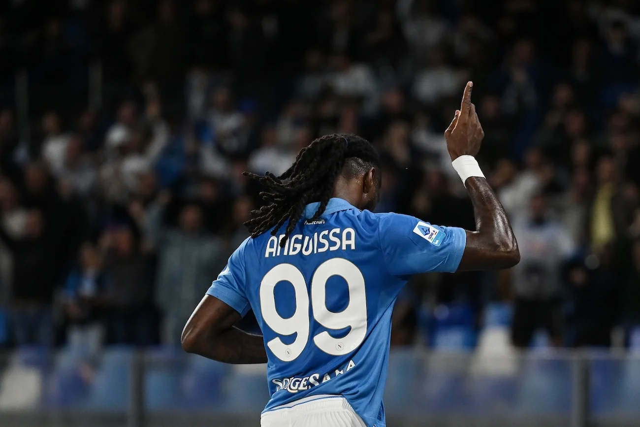 allegri ha abbandonato la prudenza il suo napoli gioca all8217attacco da Ilnapolista.it allegri ha abbandonato la prudenza il suo napoli gioca all8217attacco