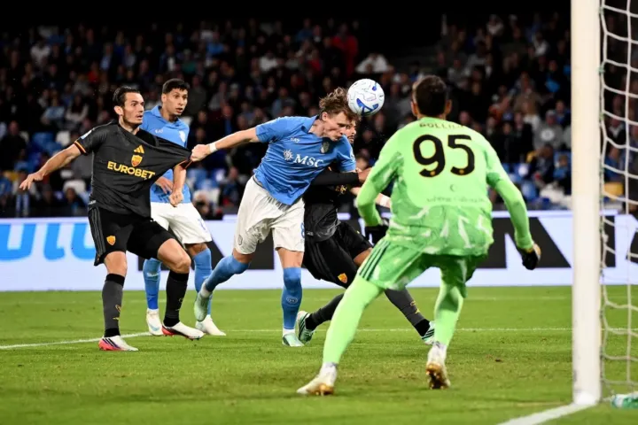 McTominay