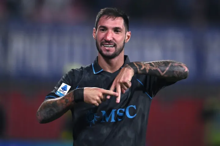 Politano