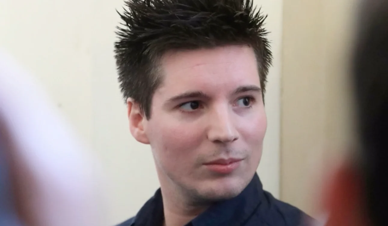 il city viene condannato e l8217uomo che lo ha smascherato rui pinto non 232 pi249 un testimone protetto da Ilnapolista.it il city viene condannato e l8217uomo che lo ha smascherato rui pinto non 232 pi249 un testimone protetto