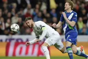 Deloitte fa i conti del calcio europeo: domina la Premier, crescono Liga e Bundes. Serie A in affanno item-thumbnail