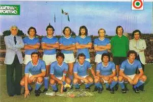 La storia del Napoli nei supplementari estivi: grandi vittorie e partite storiche tra giugno e luglio item-thumbnail