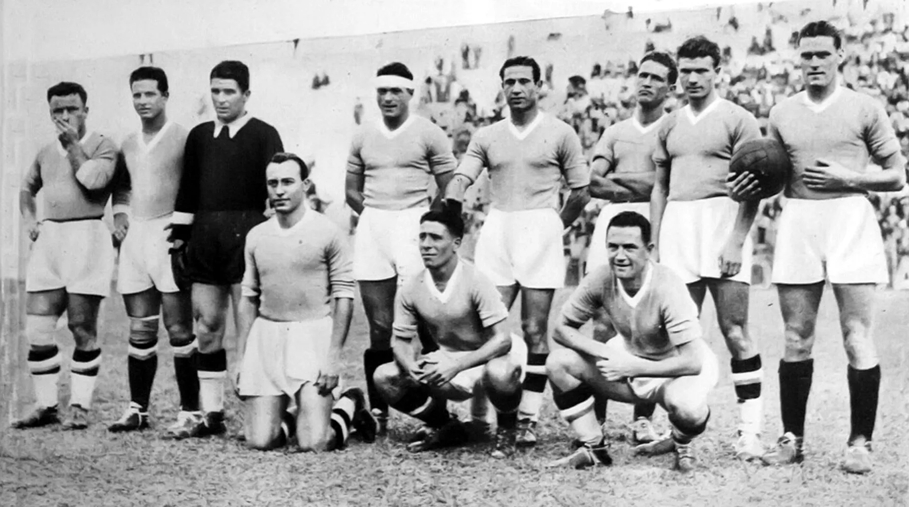 Solo otto le vittorie del Napoli in casa dell’Inter. Storici i gol di Rocco e Pesaola Solo otto le vittorie del Napoli in casa dell’Inter. Storici i gol di Rocco e Pesaola