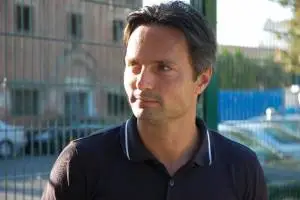 Il Napoli di Gaucci batte l’Amiata 7-2. Doppietta di Adorno item-thumbnail