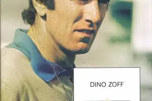Dino Zoff, il Portiere con Napoli nel cuore item-thumbnail