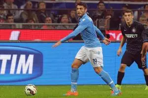 Nel primo tempo sembrava un pigiama party. Meglio uno scialbo 0-0 di un 2-2 così item-thumbnail