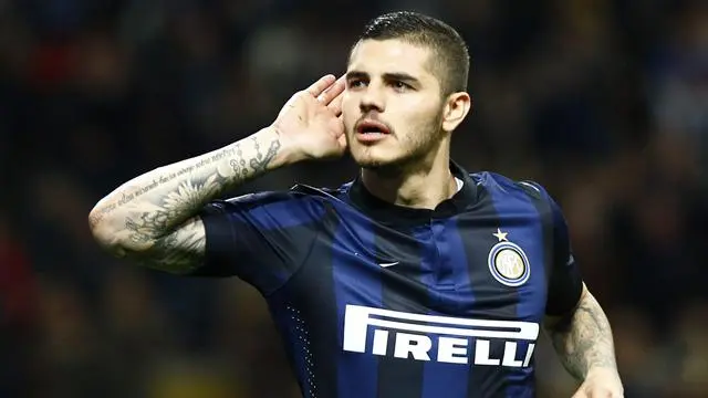 Come funziona il calciomercato dell’Inter in tempi di sanzioni da fair play finanziario Come funziona il calciomercato dell’Inter in tempi di sanzioni da fair play finanziario
