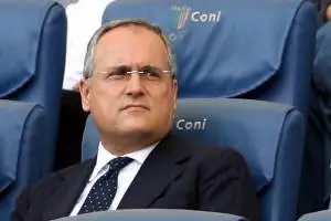 De Luca jr: «La Figc rispetti il merito sportivo, la Salernitana ha conquistato la A sul campo» item-thumbnail