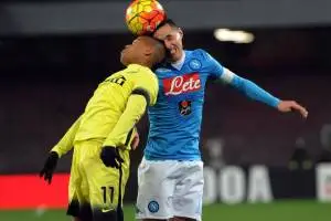 Sarri è scivolato sulle parole ma la reazione di Mancini è politica: l’omofobia c’entra poco item-thumbnail