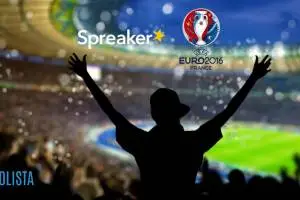 Racconta e commenta Euro 2016 item-thumbnail