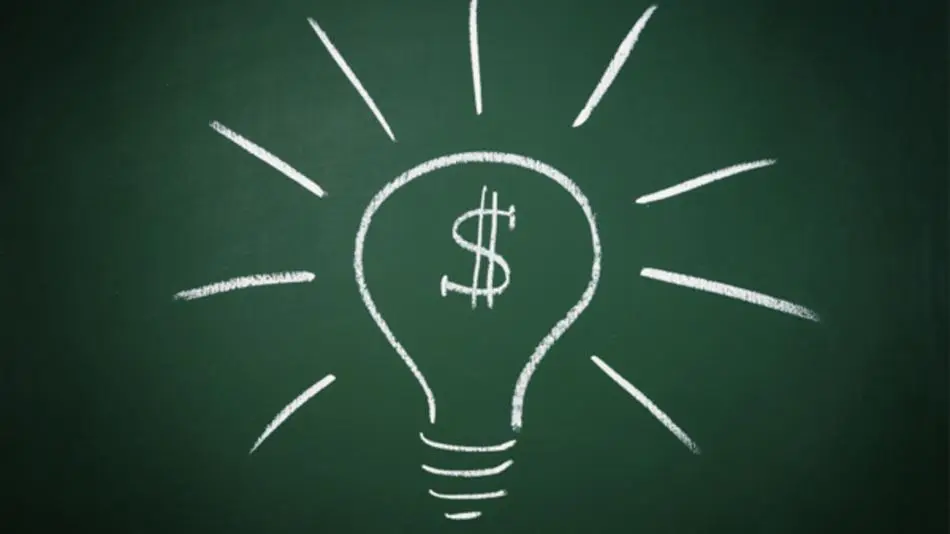 Quel colloquio di lavoro con una startup: «Non possiamo permetterci un ridimensionamento» Quel colloquio di lavoro con una startup: «Non possiamo permetterci un ridimensionamento»