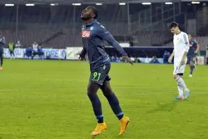 Zapata, l’ex brocco che segna quanto Morata e che ora qualcuno vorrebbe titolare item-thumbnail