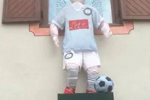 Il Napolista a Dimaro: il Trentino è tutto azzurro item-thumbnail