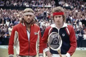 Napoli-Icardi come il tie-break Borg-McEnroe. L’affare Milik, l’intransigenza di Adl per Tolisso item-thumbnail