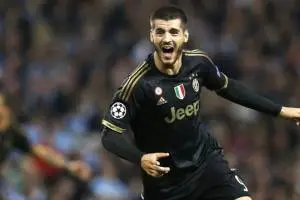 Dominio Juventus a Verona, 0-4 al Bentegodi contro il Chievo. Bianconeri in testa in attesa del Napoli item-thumbnail