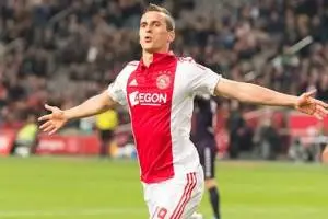 Milik, il secondo violino di Lewandowski che ha segnato tanti gol con l’Ajax item-thumbnail