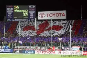 Il nuovo stadio della Fiorentina: modello Bordeaux e 40mila posti, ma servono nuovi partner item-thumbnail