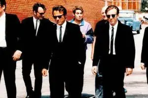 Il Napoli e il fatturato. Quante volte Hollywood si è inchinata al cinema indipendente? item-thumbnail