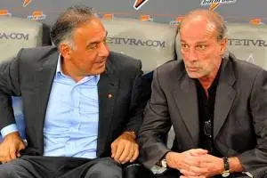 Roma, rischio fair play finanziario: dopo Pjanic, deve vendere ancora item-thumbnail