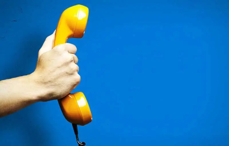 Posta Napolista / La telefonata tra papponista e anti-papponista Posta Napolista / La telefonata tra papponista e anti-papponista