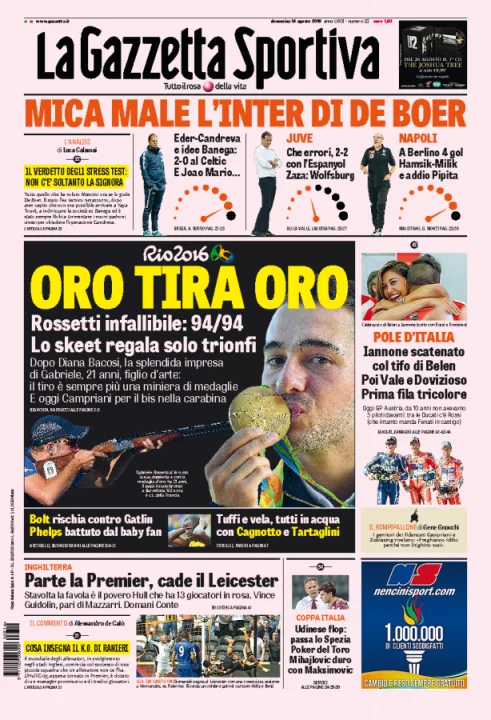 prima_pagina_grande
