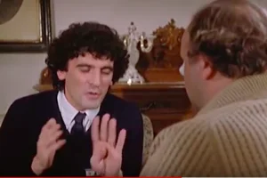 In esclusiva il dialogo tra Guardiola e Nasri sui limiti d’orario sessuali item-thumbnail