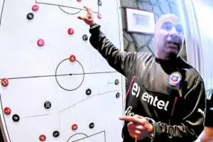 Domani c’è Siviglia-Juventus (forse senza Higuain): Sampaoli sfida i bianconeri con un videogame item-thumbnail