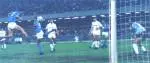 Napoli Real Madrid