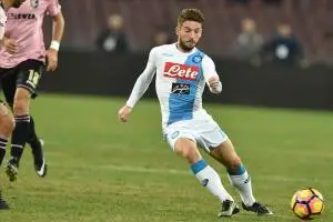 “Il guardalinee di Ercolano”, il titolo perfetto per ogni cosa item-thumbnail