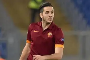Sky: entro la settimana si chiude l’affare Manolas-Diawara item-thumbnail