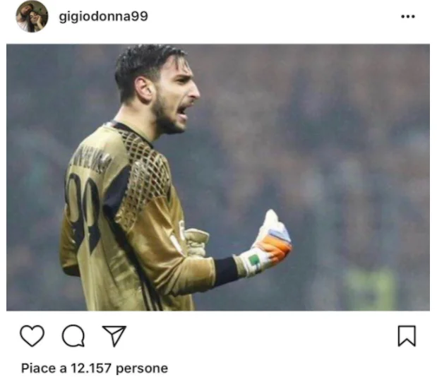 Il calcio ai tempi dei social: «Hanno eliminato le distanze tra calciatori e tifosi» Il calcio ai tempi dei social: «Hanno eliminato le distanze tra calciatori e tifosi»
