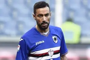 Higuain e Quagliarella top, Insigne e Nzonzi flop item-thumbnail