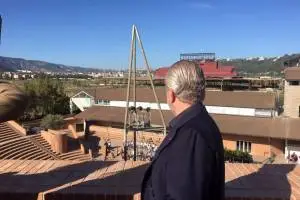 Aurelio De Laurentiis è il più grande esperto catastale di Napoli e provincia item-thumbnail