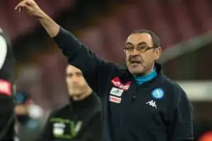 Il riformismo di Sarri item-thumbnail