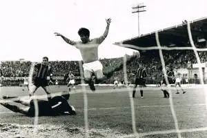 Lo stadio dell’Atalanta, una storia infinita: dal Brumana all’impianto di proprietà item-thumbnail