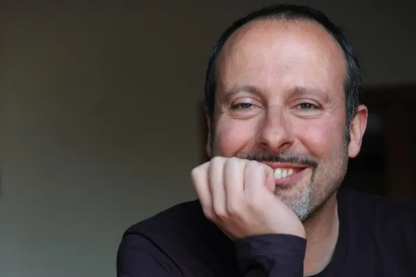 Hengeller: «Fare il napoletano non deve essere una professione» Hengeller: «Fare il napoletano non deve essere una professione»