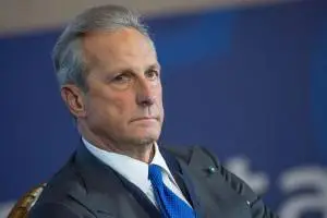 La Procura Federale ha aperto un’indagine sull’elezione di Micciché item-thumbnail