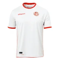 Tunisia