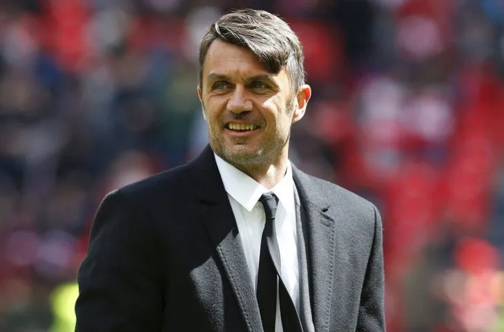 Se anche il Milan dell’anti-ultras Maldini si presta ai ricatti del tifo e “sacrifica” Donnarumma Se anche il Milan dell’anti-ultras Maldini si presta ai ricatti del tifo e “sacrifica” Donnarumma