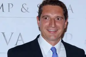 Lega Serie A pronta a combattere il pezzotto “Cerchiamo di colpire le attività criminose” item-thumbnail
