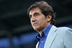 “Cairo vattene”: manifestazione a Torino contro il presidente granata item-thumbnail