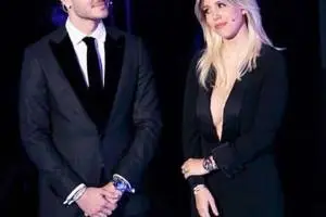 Repubblica: Icardi prova a trattare con la Juve. Wanda nega item-thumbnail