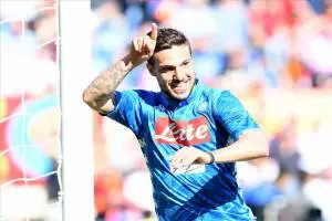 Gazzetta: La Samp su Verdi ma non c’è accordo tra Ferrero e De Laurentiis item-thumbnail