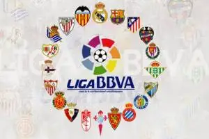 La Federcalcio spagnola dice no a Atletico Madrid-Villarreal a Miami item-thumbnail