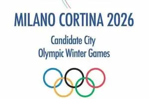 Vince Milano-Cortina. I giochi della neve tornano in Italia dopo 20 anni item-thumbnail