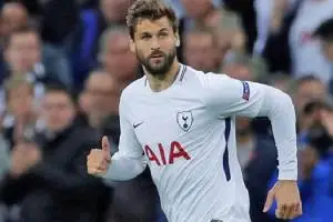 Domenica 24 maggio 2020, a Napoli nasce il mito di Fernando Llorente (FL99) item-thumbnail