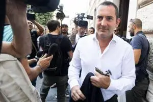 Il Ministero investe nel sociale: 7 milioni per lo sport gratuito per giovani a basso reddito e over 64 item-thumbnail