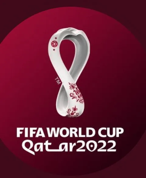 Il Qatar ha spiato Platini e un senatore francese per proteggere la sua reputazione Il Qatar ha spiato Platini e un senatore francese per proteggere la sua reputazione
